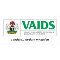 VAIDS Nigeria