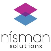 Nisman Solutions Nisman Solutions