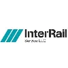 InterRail Service InterRail Service