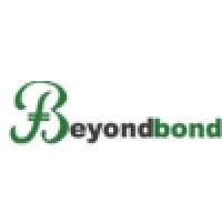 Beyondbond, Inc.