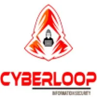 CyberLoop - Information Security 