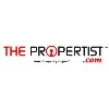 The Propertist The Propertist