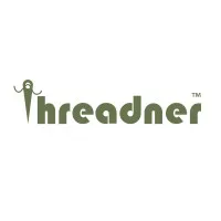 Threadner