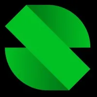 Scounts - Digital Tax Partner