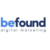 be found digital marketing