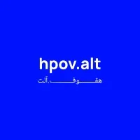Hpov.alt