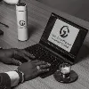 Guess Consulting & Investment Capital Guess Consulting & Investment Capital