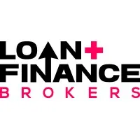 Loan + Finance Brokers