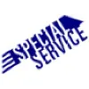 Special Service Freight Company Special Service Freight Company
