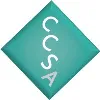 CCS Associates, Inc. CCS Associates, Inc.
