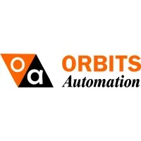 Orbits Automation