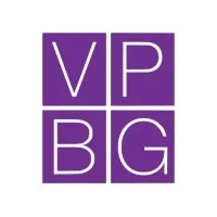 Vella Pugliese Buosi e Guidoni Advogados