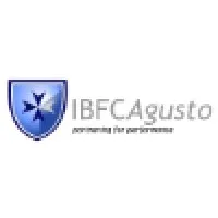IBFCAgusto Training Limited