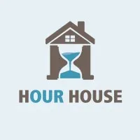 Hour House