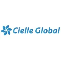 Cielle Global