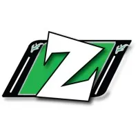 Zubar Production Services