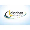 Clarinet Solutions Clarinet Solutions