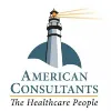 American Consultants American Consultants
