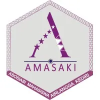 Amasaki Kediri