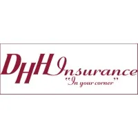 DHH Insurance