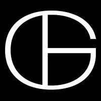 Confecções Betelgeuse Ltda. Confecções Betelgeuse Ltda.