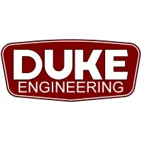 Duke Engineering