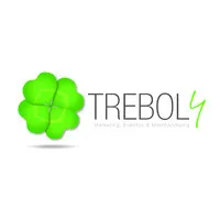 TREBOL 4 SRL
