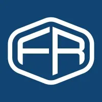 Forest River Bus & Van