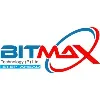 Bitmax Technology PVT LTD Bitmax Technology PVT LTD