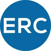 ERC Helpdesk