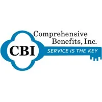 Comprehensive Benefits Inc. Comprehensive Benefits Inc.