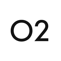 O2 Planning and Design