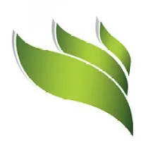 Sanabel, The Microfinance Network of Arab Countries Sanabel, The Microfinance Network of Arab Countries