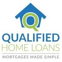Qualified Home Loans