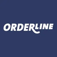 Orderline Orderline