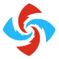 Hazteck Global Solutions FZC