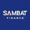 SAMBAT Finance Plc. SAMBAT Finance Plc.