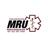FSU Medical Response Unit