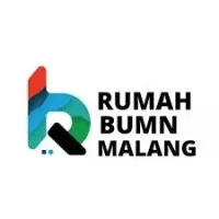 Rumah BUMN Kota Malang Rumah BUMN Kota Malang