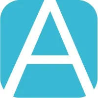 Arklign
