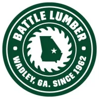 Battle Lumber Company