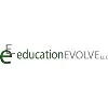 Education Evolve LLC Education Evolve LLC
