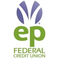 EP Federal Credit Union EP Federal Credit Union