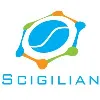 Scigilian Software Inc. Scigilian Software Inc.
