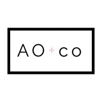 AO + co