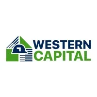 Western Capital