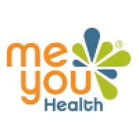 MeYou Health MeYou Health