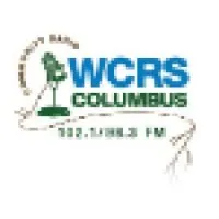 WCRS 102.1/ 98.3 FM
