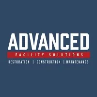 Advanced Facility Solutions