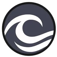 Ganey Science Ganey Science